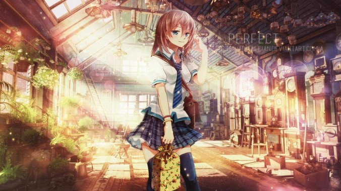 独立开发***能盈利吗？感觉好累...