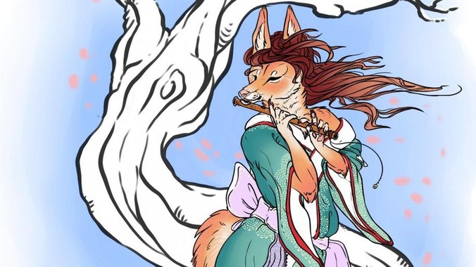 鸿蒙电脑应用开发和鸿蒙手机是一样的吗？