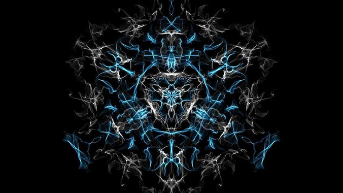 深圳大家都是怎么找对象呀？