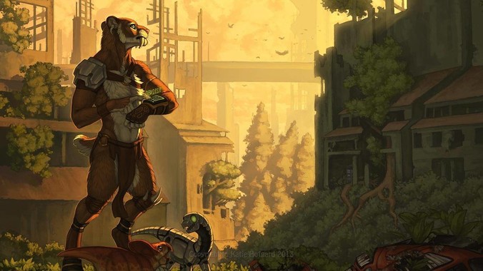 如何看待苹果公司撤下“说服父母给你买一台 Mac”的广告***,上线仅一天?