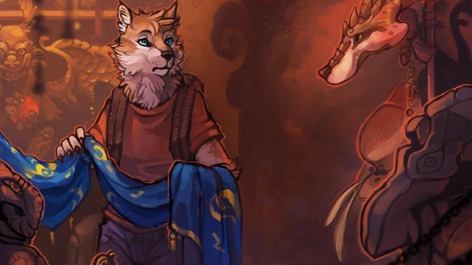 为什么浙江落下的陨石，防空系统没有拦截，它和导弹有什么不同？