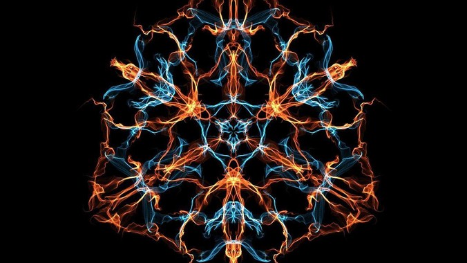 男的真的会把所有衣服从上到下都扔洗衣机吗?