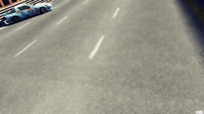 电脑有64G的物理内存(DDR5 5200)，完全够用了，可以关闭系统的虚拟内存吗？