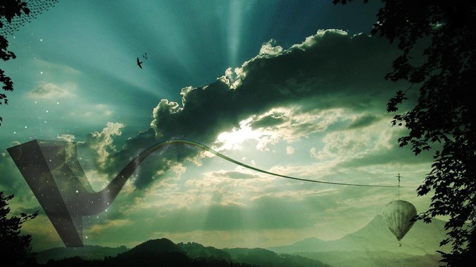 修仙文明可能以怎样的方式碾压星际文明？