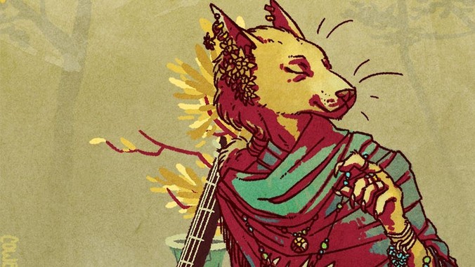 我应该设置多少kb才能让他不能玩游戏？