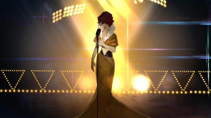 为什么苹果不封杀「爱思助手」「iTools」这类软件？