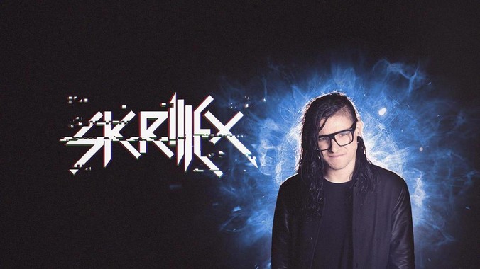 node.js可以做***识别分析吗?