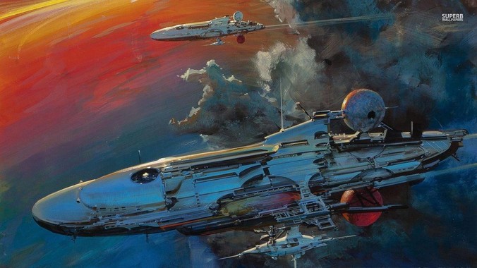 国内为什么那么多人黑 WordPress ？