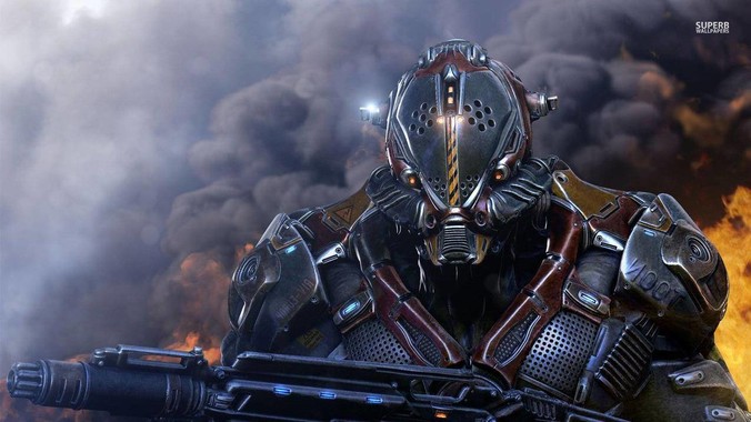 为什么 CRT 画质这么好也被淘汰,液晶反而发展的很好?